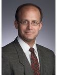 Macon Intellectual Property Lawyer David C. Hricik