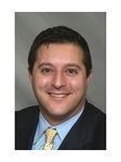 Hackensack Trusts Lawyer Geoffrey N. Weinstein