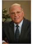 Parsippany Family Lawyer Stephen P Haller