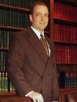 Union Civil Rights Lawyer Fred S Shahrooz-Scampato