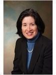 Paterson Appeals Lawyer Angela J Mendelsohn