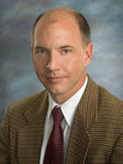 Hugh J. Howerton
