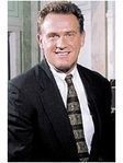 Union City Workers Compensation Lawyer Jorden N Pedersen