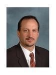 Edison Transportation Lawyer David P Pepe
