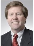 David Chester Apy