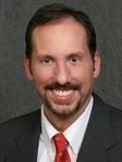 Charles Z Schalk