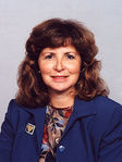 Joanne M Sarubbi