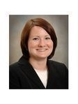 Westfield State, Local And Municipal Law Lawyer Christine Bernacki Smith