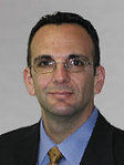 Robert C Scrivo