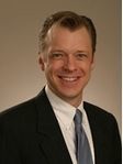 Newark Probate Lawyer Andrew P Zacharda