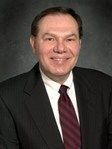 Louis G Rubino