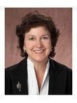 Mary Lou Delahanty