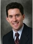 Piscataway Transportation Lawyer Matthew Toto