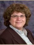 Somerset County Land Use & Zoning Lawyer Rikki Lamatino Field