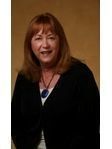 Pamela M Copeland