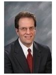Plainfield Tax Lawyer Martin Allen