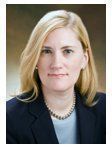 East Hanover Real Estate Lawyer Stephanie Renee Galli