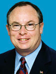 John E. Howell