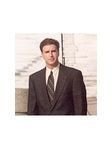 Warren Appeals Lawyer Christopher George Aiello