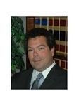 Piscataway Tax Lawyer Joseph A Lambariello