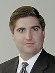 Morris County Constitutional Lawyer Richard J Williams II