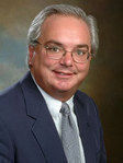Newark Banking Lawyer Vincent F Papalia