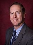 Mark Gerard Kitrick