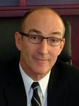 Robert N Braverman