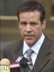 Camden County Criminal Defense Lawyer Richard J Sparaco