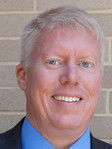 John George Ducey
