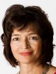 Los Angeles County Licensing Lawyer Cynthia Caren Cannady