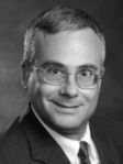 Kevin J Moore