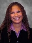 East Hanover Constitutional Lawyer Alicia Lynne Calaf