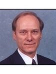 Sandford F Schmidt