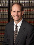Fort Worth Class Action Lawyer Christopher E. Howe