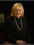 Parsippany Family Lawyer Bonnie C Frost