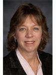 Austin Education Lawyer Evelyn Nora Howard-Hand