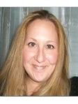 Plainsboro Family Lawyer Amanda Toby Mays