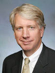 Peter Crane Canfield