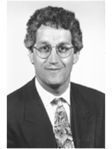 Cherry Hill Employment Lawyer Lawrence Brent Berg