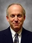 Howard B Mankoff