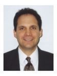 Lee R Lederman