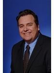 Murrieta Tax Lawyer Pietro Emile Canestrelli