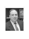 Clifton Education Lawyer Matthew Joseph Giacobbe