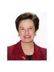 Mary Lou Parker