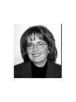 Mary Pat Gallagher