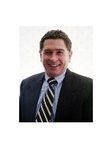 Daniel George Keough