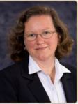Somerset County Insurance Lawyer Martha Nase Donovan