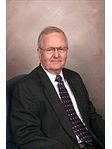 Mclennan County  Lawyer Cullen Smith