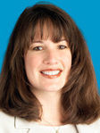Irvington Constitutional Lawyer Gail Howie Conenello
